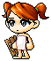 PangCi